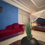 Villa Jade