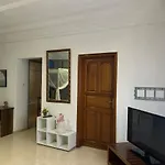 Villa Jade