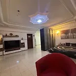 Villa Jade