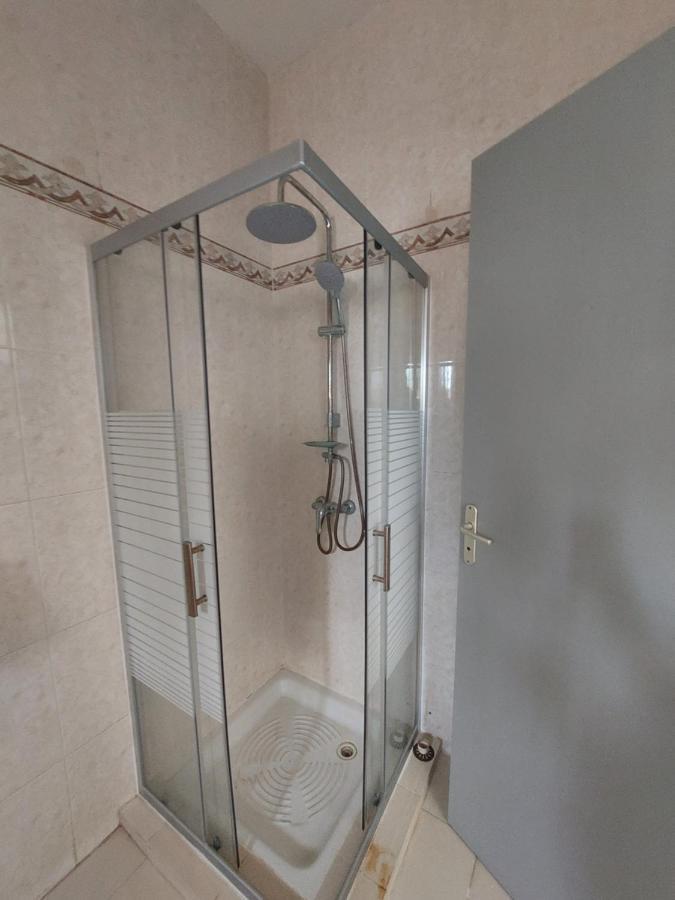 Guest house Jade Dakar